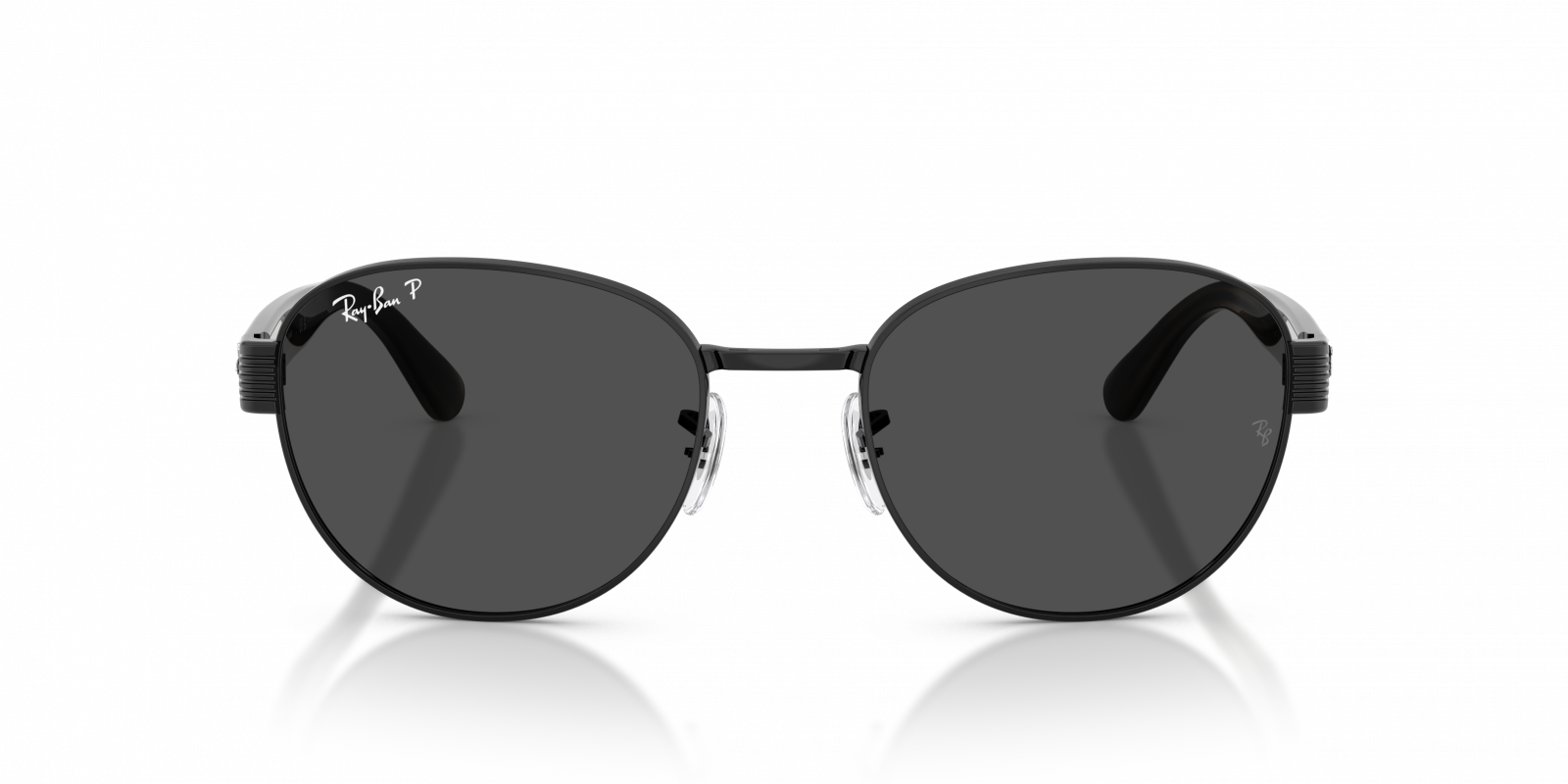 Ray Ban RB3766CH 002/K8  